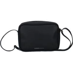 Disney MICKEY MOUSE Sac Bandouliere Most Wanted Icon Noir -Disney mickey mouse sac bandouliere most wanted icon noir 8712645275461 758391