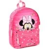 Disney MINNIE MOUSE Sac A Dos Looking Fabulous Enfant -Disney minnie mouse sac a dos looking fabulous enfant 8712645263383 1015822