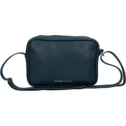 Disney MINNIE MOUSE Sac Bandouliere Most Wanted Icon Vert -Disney minnie mouse sac bandouliere most wanted icon vert 8712645275508 752220