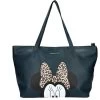 Disney MINNIE MOUSE Shopper Most Wanted Icon Vert -Disney minnie mouse shopper most wanted icon vert 8712645275522 752225