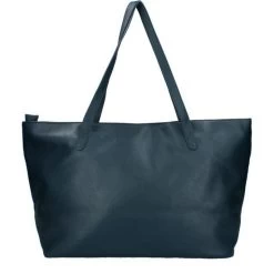 Disney MINNIE MOUSE Shopper Most Wanted Icon Vert -Disney minnie mouse shopper most wanted icon vert 8712645275522 752227