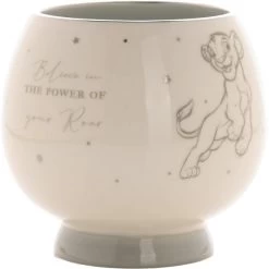 Mug Premium Disney Personnalisé - Simba -Disney mug premium disney personnalise simba 4