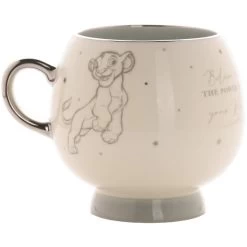 Mug Premium Disney Personnalisé - Simba -Disney mug premium disney personnalise simba 5