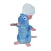 Simba 6315872057 - Disney Peluche Remy Avec Toque ± 20 Cm -Disney peluche 20 cm ratatouille remy avec toque 287949907