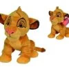 Simba Disney - Le Roi Lion - Peluche Simba - 25 Cm 2 Simba Disney - Le Roi Lion - Peluche Simba - 25 Cm -Disney peluche 25 cm le roi lion simba 287986343