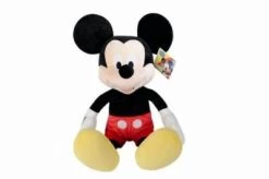 Disney - 5874210 - Mickey Géant - 120 Cm
