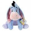 Simba 6315872660 - Disney Peluche Bourriquet ± 61cm