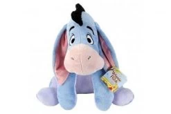 Simba 6315872660 - Disney Peluche Bourriquet ± 61cm