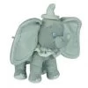 Personnage En Peluche Disney Dumbo 35 Cm