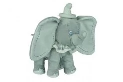 Personnage En Peluche Disney Dumbo 35 Cm
