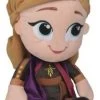 Disney Simba La Reine Des Neiges 2 Peluche Anna 43 Cm 1 Unité -Disney peluche disney la reine de neige 2 anna 43 cm 1066880