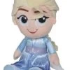 Disney Simba La Reine Des Neiges 2 Peluche Elsa 43 Cm 1 Unité 1 Disney Simba La Reine Des Neiges 2 Peluche Elsa 43 Cm 1 Unité -Disney peluche disney la reine de neige 2 elsa 43 cm 288500371