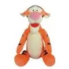 NICOTOY 6315875526 Disney Peluche Tigrou ± 25 Cm, Unité, +0m -Disney peluche tigrou 25cm 315472134