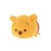 Peluche Tsum Tsum Disney - Winnie L'Ourson: Winnie -Disney peluche tsum tsum winnie 30 cm 1989587