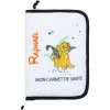 Protège Carnet De Santé Disney Personnalisé - Le Roi Lion Star 1 Protège Carnet De Santé Disney Personnalisé - Le Roi Lion Star -Disney protege carnet de sante disney personnalise le roi lion star