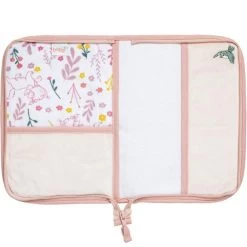 Protège Carnet De Santé Disney Personnalisé - Sweet Marie Aristochats -Disney protege carnet de sante disney personnalise sweet marie aristochats 2