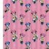 Rideau Disney Minnie
