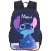 Sac à Dos Disney Personnalisé - Stitch -Disney sac a dos disney personnalise stitch