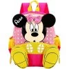 Sac à Dos Maternelle 3D Disney Personnalisé - Minnie 2 Sac à Dos Maternelle 3D Disney Personnalisé - Minnie -Disney sac a dos maternelle 3d disney personnalise minnie