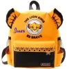 Sac à Dos Maternelle Disney Personnalisé - Le Roi Lion -Disney sac a dos maternelle disney personnalise le roi lion