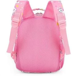 Sac à Dos Maternelle Disney Personnalisé - Marie Aristochats -Disney sac a dos maternelle disney personnalise marie aristochats 2