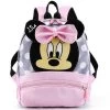 Sac à Dos Maternelle Disney Personnalisé - Minnie