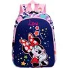 Sac à Dos Maternelle Disney Personnalisé - Minnie Aux étoiles 2 Sac à Dos Maternelle Disney Personnalisé - Minnie Aux étoiles -Disney sac a dos maternelle disney personnalise minnie aux etoiles