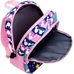 Sac à Dos Maternelle Disney Personnalisé - Minnie Aux étoiles 10 Sac à Dos Maternelle Disney Personnalisé - Minnie Aux étoiles -Disney sac a dos maternelle disney personnalise minnie aux etoiles 2