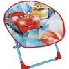 Disney Cars Siège Lune Pliable Ice Racing Cars Disney -Disney siege lune pliable ice racing cars disney 3700057123437 130233