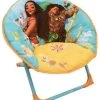 Siège Lune Pliable Vaiana Disney -Disney siege lune pliable vaiana disney 3700057129613 269774