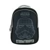 Disney STAR WARS Sac A Dos - 2 Compartiments - Noir -Disney star wars sac a dos 2 compartiments noir 4891320427945 474140