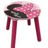 Tabouret Minnie Disney -Disney tabouret minnie disney 3700057121709 24677