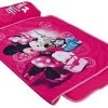 Tapis De Sieste Minnie Paris Disney -Disney tapis de sieste minnie paris disney 3700057129675 267506