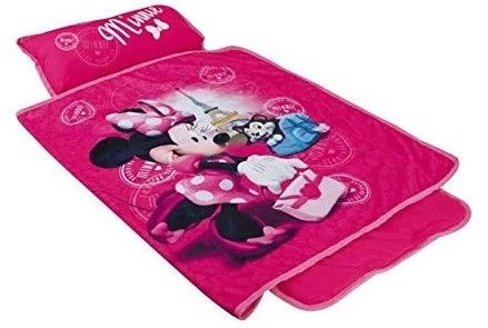 Tapis De Sieste Minnie Paris Disney 3 Tapis De Sieste Minnie Paris Disney