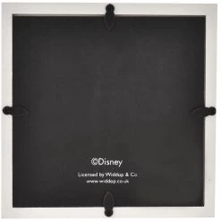 Tirelire Disney Personnalisée - Simba -Disney tirelire disney personnalisee simba 5