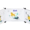 Tour De Lit Bébé Disney Personnalisé - Le Roi Lion Star 2 Tour De Lit Bébé Disney Personnalisé - Le Roi Lion Star -Disney tour de lit bebe disney personnalise le roi lion star
