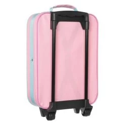 Disney Valise A Roulettes Minnie Mouse Most Adored -Disney valise a roulettes minnie mouse most adored 8712645265257 537078